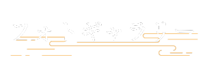 フォトギャラリー